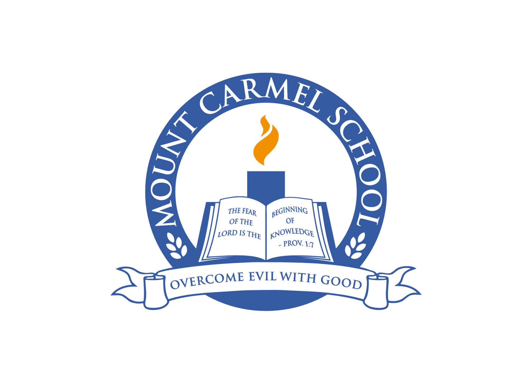 Mount Carmel School